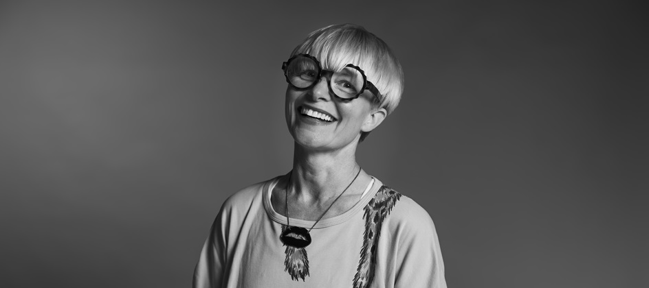 Britt Iversen joins adam&eveDDB to head strategy on key accounts